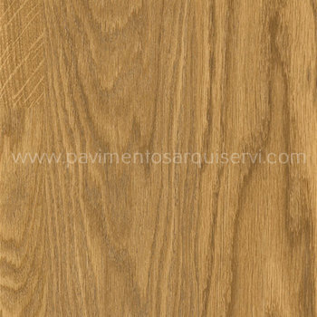 Vinílicos Homogéneo Suelo Vinílico Oak Traditions